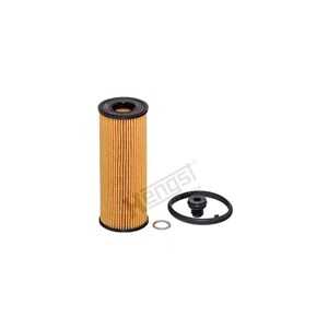 Oljefilter, hyundai santa fe iv, santa fe skåp/suv iv, kia carnival iv, sorento iv, 26320 2R000, 26320-2R000