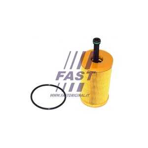 Oljefilter, citroën,peugeot, 00001103J5, 00001109R7, 1109 AN, 1109 R6, 1109 R7, 1109.AN, 1109.R6, 1109.R7, 9463704780, E149104,