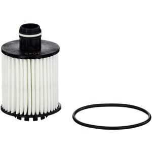 Oljefilter, alfa romeo,citroën,fiat,opel,peugeot,vauxhall, 16 312 265 80, 55261437, 55502095, 6000626025, 95525299