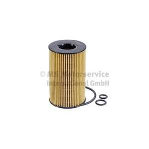 Oljefilter, audi,seat,skoda,vw, 03L 115 466, 03L 115 562