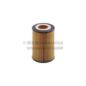 Oljefilter, audi,seat,skoda,vw, 03N115562