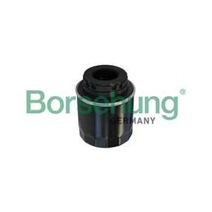 Oljefilter, audi,seat,skoda,vw, 03C115561D, 03C115561E, 03C115561H