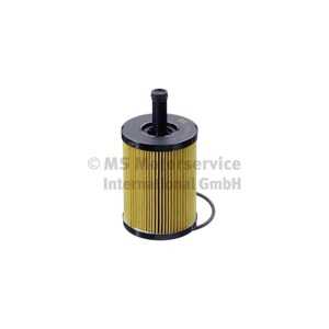 Oljefilter, audi,chrysler,dodge,ford,jeep,mitsubishi,seat,skoda,vw, 045 115 389 C, 045 115 466 A, 045 115 466 B, 045 115 466, 0