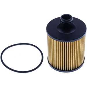 Oljefilter, audi a8 d5, q7, q7 van, bentley bentayga, porsche panamera, panamera sport turismo, vw touareg, 057 115 561 S, 057 