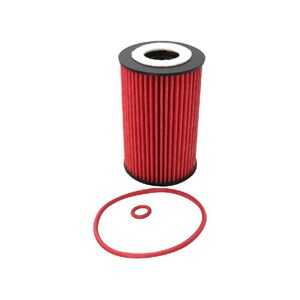 Oljefilter, audi,seat,skoda,vw, 03N115466, 03N115562, 03N115562B, 65055046000, 65055046002