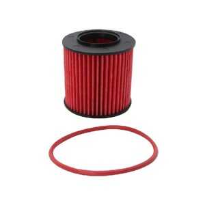 Oljefilter, audi,seat,skoda,vw, 03c115562, 03c115577a