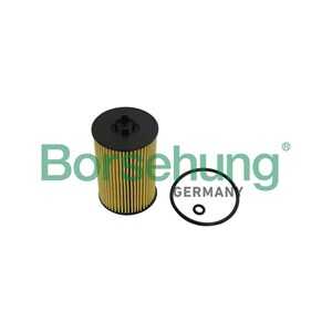 Oljefilter, audi,seat,skoda,vw, 03N115466, 03N115562, 03N115562A, 03N115562B