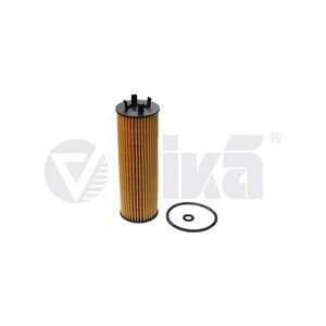 Oljefilter, audi,seat,skoda,vw, 05L115466A, 05L115562A