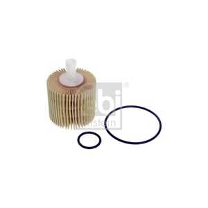 Oljefilter, lexus,lotus,subaru,toyota, 04152-0V010, 04152-31090, 0415231110, 04152-31110, 04152YZZA1, 04152-YZZA1, 04152-YZZA8,