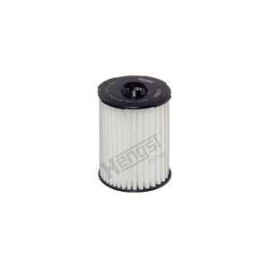 Oljefilter, fiat ducato buss, ducato flak/chassi, ducato skåp, 46 349 008, 73 504 476