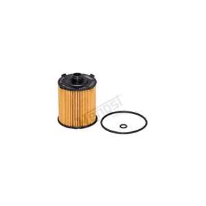 Oljefilter, volvo s60 iii, s90 ii, xc40, xc60 ii, xc90 ii, 32257032