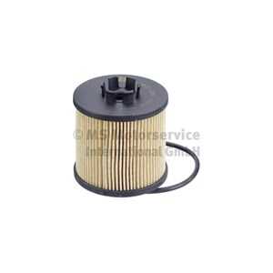 Oljefilter, audi,seat,skoda,vw, 03C 115 562, 03C 115 577 A