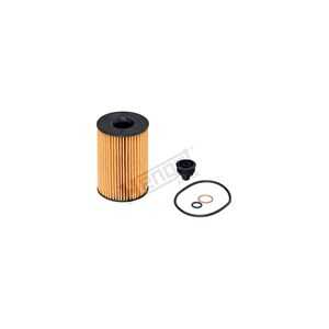 Oljefilter, alpina,bmw,rolls-royce, 11 42 5 A33 C42, 11 42 5 A33 C43, 11 42 7 580 676, 11 42 7 583 220, 11 42 7 600 089, 11 42 