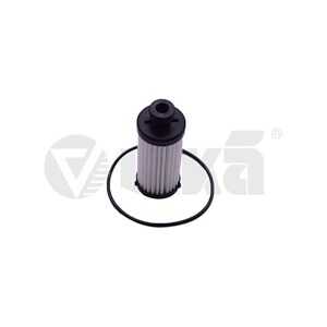 Oljefilter, audi, 0CK325149D