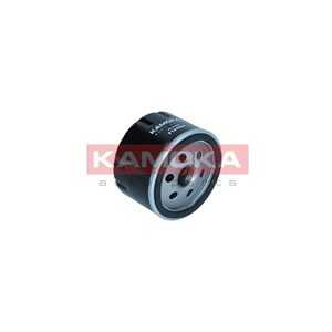 Oljefilter, bmw c, f [-800cc], hp, i3 [i01], k, r, r 1150, r 1200, r 900, 11427673541, 11427707217, 11428409567, 1541ALGC6E00, 