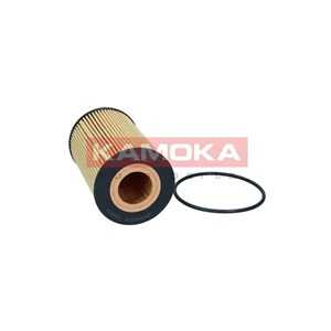 Oljefilter, mercedes-benz, 0001803009, 1561840125, A0001803009, A1561840125