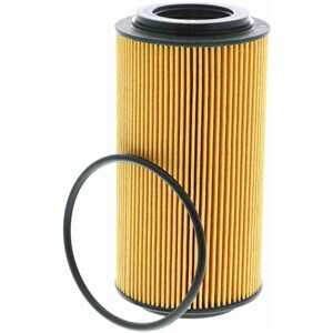 Oljefilter, ford,volvo, 1 371 199, 1 421 704, 30 757 157, 30677920, 30788490, 30788821, 3875233, 6G9N6744BA, 6G9N-6744-BA, 6M5G