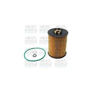 Oljefilter, bmw,morgan,rolls-royce, 0151456, 0305202, 0396940, 11420151456, 11420305202, 11420396940, 11427520269, 11427521008,