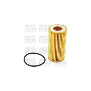 Oljefilter, ford, 2215731, 2274 296, 90433668, JX6Q6744BA