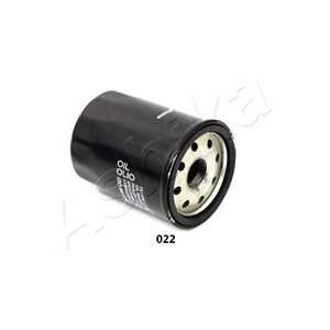 Oljefilter, alfa romeo,fiat,ford,lancia,opel, 1535505, 1699522, 2217580, 3101000028, 46347171, 46544820, 46751179, 55230822, 55