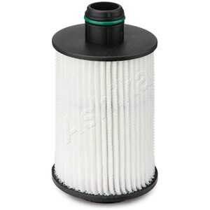 Oljefilter, jeep wrangler iv, 68418186AA, 73504004, K68418186AA