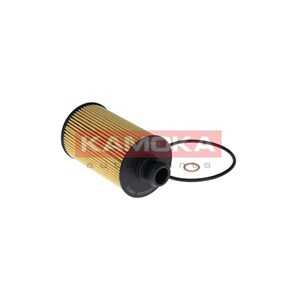 Oljefilter, ssangyong, 6711803009, 6711840125, 6721803009