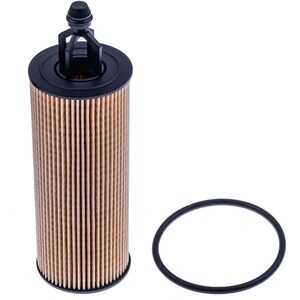 Oljefilter, chrysler,dodge,fiat,jeep,lancia, 4892339AC, 68191349AA, 68191349AB, K68191349AA, K68191349AB, K68191349AC