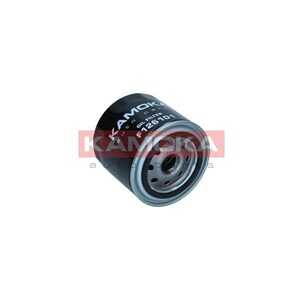 Oljefilter, ford,ford usa,jeep,land rover,mazda,mg, 3652061, 3904728, 4137784, 4628534, 5116166, 5191626, 6636968, AJ0414302B, 