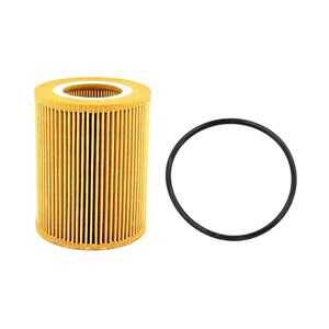 Oljefilter, land rover freelander 2, volvo s60 ii, s80 ii, v60 i, v70 iii, xc60 suv i, xc70 ii, xc90 i, 30750013, 4G7V6744AA, L