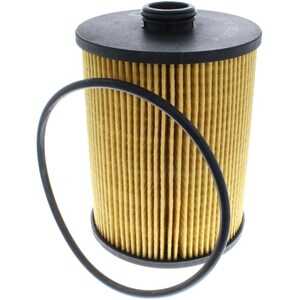 Oljefilter, porsche,skoda,vw, 03H 115 561, 03H 115 562, 3H 115 561, 3H 115 562, 3H115562, 958 107 222 10