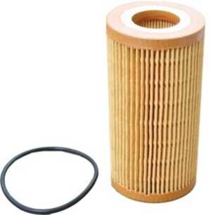 Oljefilter, ford,volvo, 1371 199, 1371199, 1421 704, 1421704, 30677920, 30757157, 30788821, 3875233, 6G9N6744BA, 6G9N-6744-BA, 