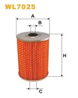 Oljefilter, mercedes-benz, 0001800509, 0001800609, 0001840925, 0001849825, 0001849925, 0011846425, 0011846525, 0011849825, 1184