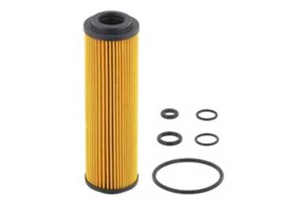 Oljefilter, mercedes-benz, 271 180 00 09, 271 180 01 09, 271 184 01 25, A271 180 00 09, A271 180 01 09, A271 184 01 25