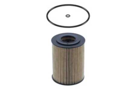 Oljefilter, mercedes-benz, 642 180 00 09, 642 184 00 25, A642 180 00 09, A642 184 00 25