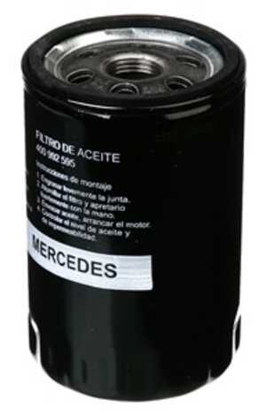 Oljefilter, mercedes-benz, 102 184 01 01, 102 184 05 01, A102 184 01 01, A102 184 05 01