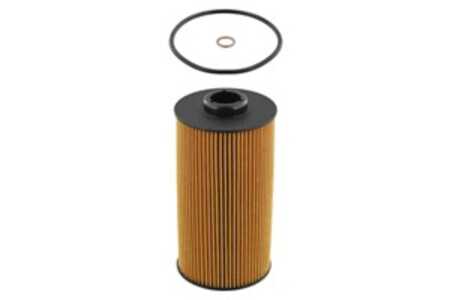 Oljefilter, bmw 5 [e34, e39], 5 touring [e34, e39], 7 [e32, e38], x5 [e53], 1142 1 435 101, 1142 1 745 390, 1142 7 510 717