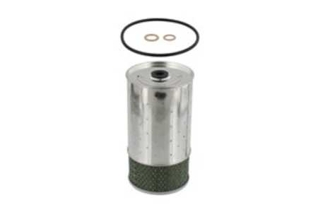 Oljefilter, mercedes-benz, 601 180 01 09, A601 180 01 09