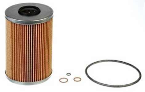 Oljefilter, bmw 5 [e12, e28, e34], 5 touring [e34], 7 [e23, e32], 1142 1 266 217, 1142 1 267 268, 1142 1 718 816, 1142 9 058 98