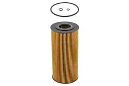 Oljefilter, mercedes-benz, 602 180 00 09, 606 180 00 09, A602 180 00 09, A606 180 00 09