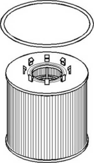 Oljefilter, nissan,opel,renault,vauxhall, 09201435, 1520 900 QAA, 44 15 941, 45 06 039, 7701 472 321, 7701 479 124, 93184133