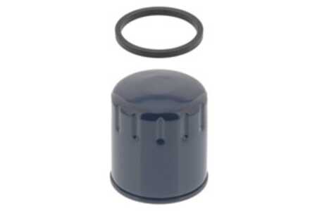 Oljefilter, nissan,renault, 1520 86F 901, 1520 86F 905, 1520 86F 910, 7700 720 978, 7700 856 339, 8671 014 012