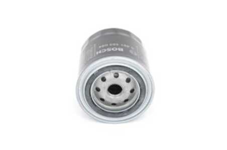 Oljefilter, porsche,vw, 021 115 351 A, 021115351, 021115351A, 1109 C0, 1498022, 1500874, 5000185, 650354, 650356