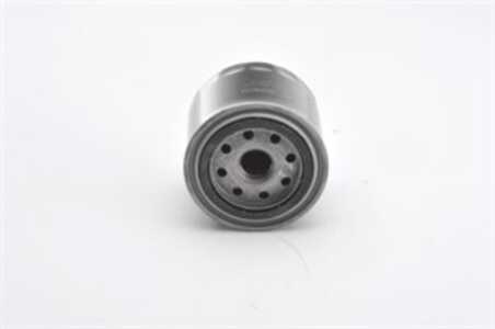 Oljefilter, honda,subaru,dodge,mitsubishi,isuzu,kia,smart,mazda,opel,hyundai,ford, 032414300, 037023802, 122 180 01 10, 1230A15