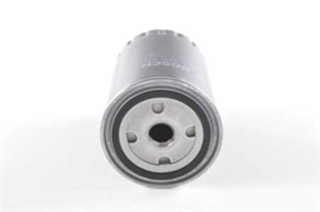 Oljefilter, audi,seat,vw, 068 115 561 E, 1318 701, 3U7J 6714 AA, 3U7J 6714 BA