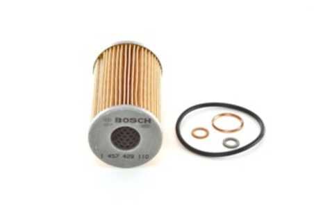 Oljefilter, mercedes-benz, 000 180 00 09, 000 184 43 02, 000 184 43 25, 000 184 47 25, 000 184 77 01, 000 184 81 01, 000 184 83