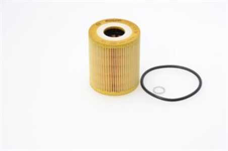 Oljefilter, bmw,land rover,opel, 11 42 2 247 392, 11 42 8 513 375, 11 42 8 513 376, 56 50 332, 5650334, 5650353, 93172272, 9318