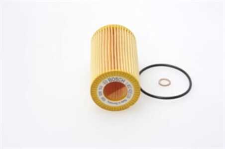 Oljefilter, bmw,land rover,mg,rover, 11 42 2 247 018, LRF 1001 50, LRF 100150 L, LRF 100150L