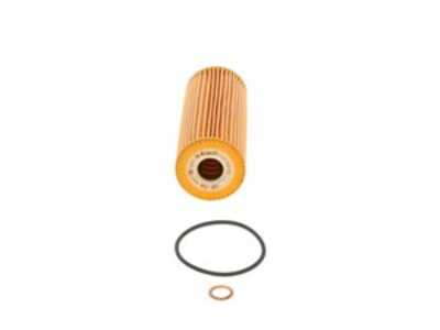 Oljefilter, daewoo,mercedes-benz,ssangyong,vw, 00A115466, 104 180 01 09, 104 180 07 09, 104 184 02 25, 104 184 03 25, 104 184 0