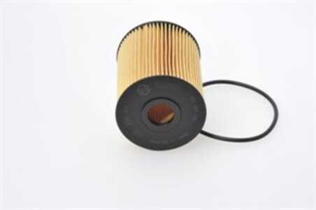 Oljefilter, audi,ford,mercedes-benz,porsche,vw, 000 180 15 09, 021 115 561 B, 021 115 562 A, 021 115 562 B, 05015171AA, 077 115