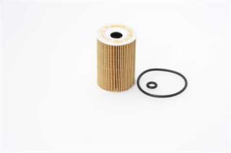 Oljefilter, mercedes-benz a-klass [w168], vaneo [414], 166 180 00 09, 166 180 01 09, 166 180 02 09, 166 180 07 10, 166 184 05 2